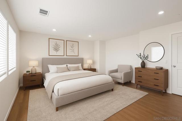 1428 Wild Prairie Way, Hemet CA: https://media.crmls.org/mediaz/c16cf6c4-e27b-4d92-a93b-4fbc1531c354.jpg