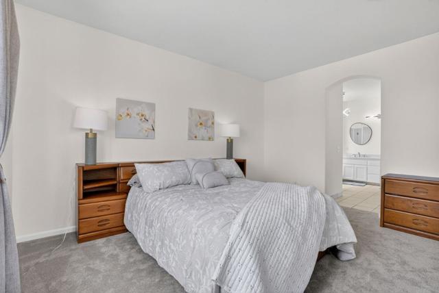 612 Villa Centre Way, San Jose CA: https://media.crmls.org/mediaz/c16d2a70-f421-402b-ba29-15b29c80e5c6.jpg