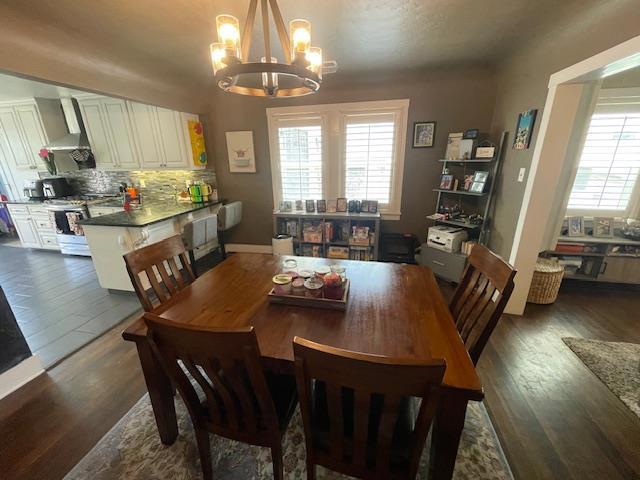 895 Monterey Street, Hollister CA: https://media.crmls.org/mediaz/c16d39c7-1064-4e43-a950-afd80d30c9c2.jpg