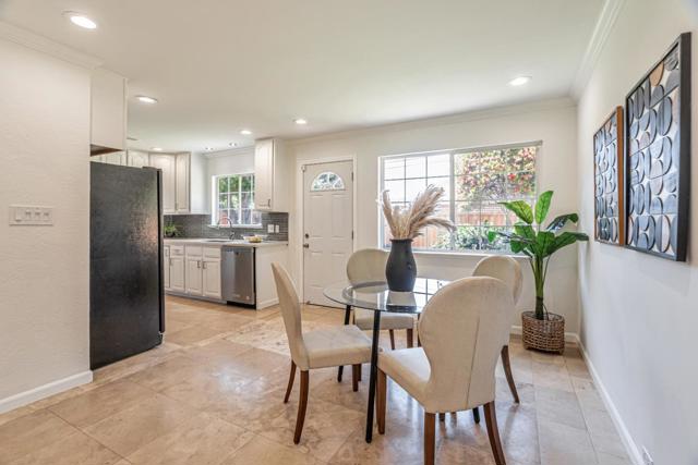 1389 Boysea Drive, San Jose CA: https://media.crmls.org/mediaz/c16d40e8-c57e-4247-a05d-102e39ac0476.jpg