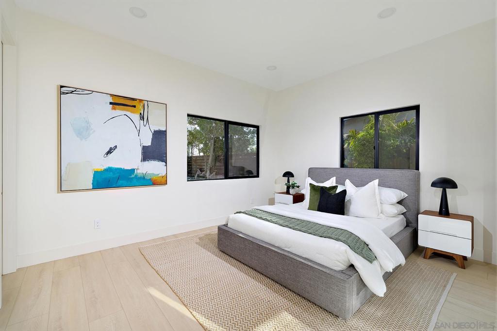 939 Avenida De San Clemente - photo 20