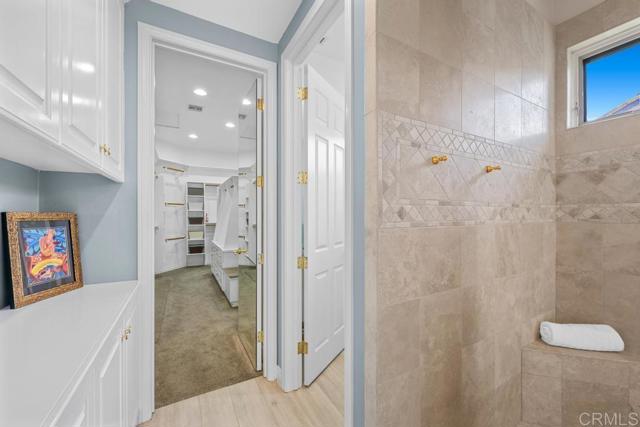 Detail Gallery Image 29 of 68 For 32334 Wiskon Way, Pauma Valley,  CA 92061 - 3 Beds | 2/1 Baths