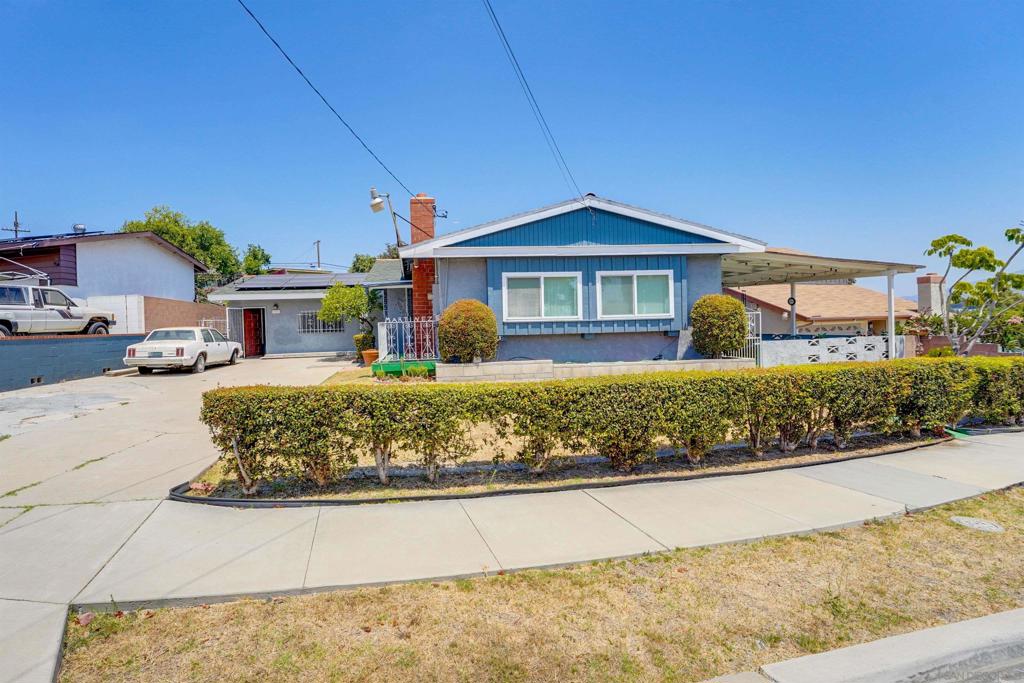 MLS #250035918SD img 1