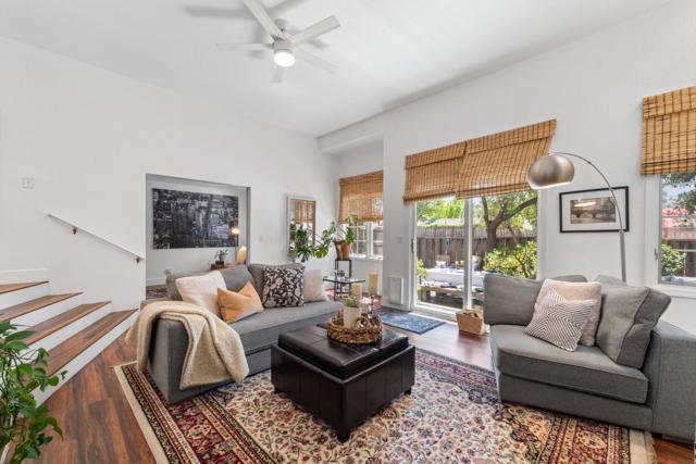 2226 Los Gatos Almaden Road, San Jose CA: https://media.crmls.org/mediaz/c16db652-dec0-4d1f-beac-dcfb3d15b7f1.jpg
