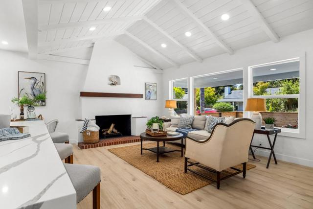 148 Reed Way, Santa Cruz CA: https://media.crmls.org/mediaz/c16db689-3e74-4d46-b7a6-980d6bcaaab5.jpg