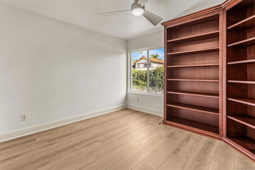 11080 Briarcliff - photo 19