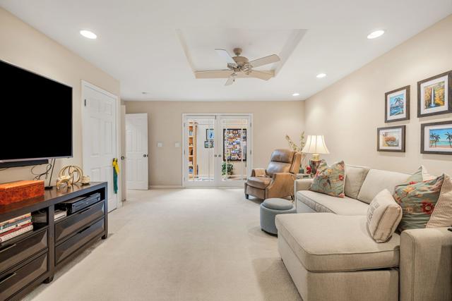 348 Villena Way, Palm Desert, CA 92260