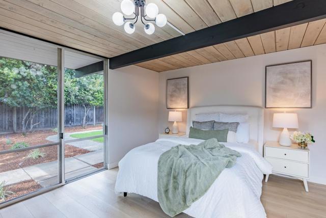 941 Pendleton Avenue, Sunnyvale CA: https://media.crmls.org/mediaz/c16e0717-eb34-4ee5-a377-1894dedca7f1.jpg