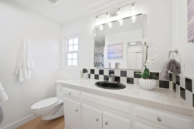 482 Radcliffe Drive, Santa Clara CA: https://media.crmls.org/mediaz/c16e1806-e437-4a21-a421-5e98d0ec7256.jpg