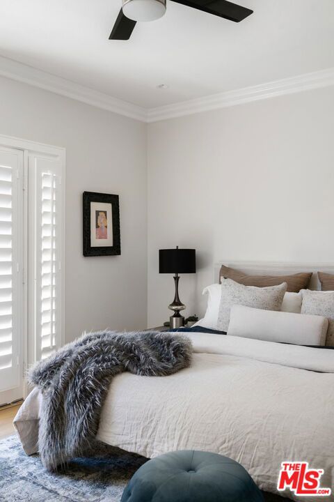 2108 Neilson Way, Santa Monica CA: https://media.crmls.org/mediaz/c16e19d8-0e75-40b4-b22a-ec9e0e6e3437.jpg