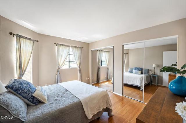 Detail Gallery Image 13 of 31 For 1121 Pittsfield Ln, Ventura,  CA 93001 - 3 Beds | 3 Baths