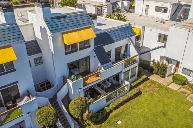 1029 Lido Lane, Foster City CA: https://media.crmls.org/mediaz/c16e1f08-bca3-420a-853b-6c649f7360a8.jpg