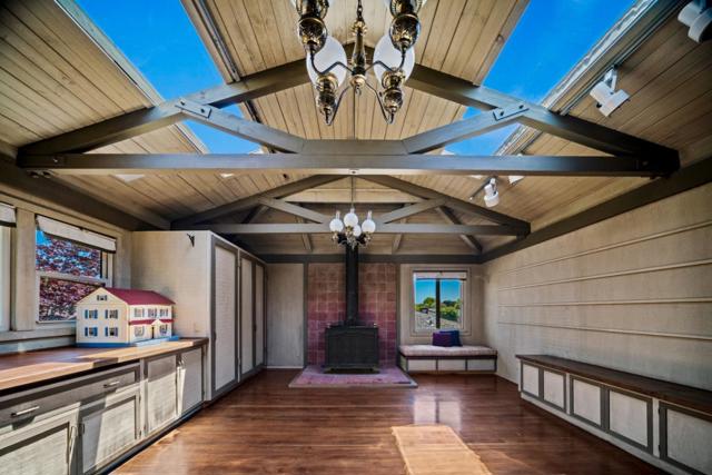 30 Santa Ana Drive, Salinas CA: https://media.crmls.org/mediaz/c16e2c04-7697-4d94-a6de-95db8450a77b.jpg