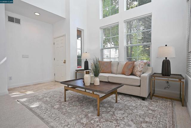230 Triana Way, San Ramon CA: https://media.crmls.org/mediaz/c16e2c46-3ca8-47ff-bd37-3bd9b07fb71c.jpg