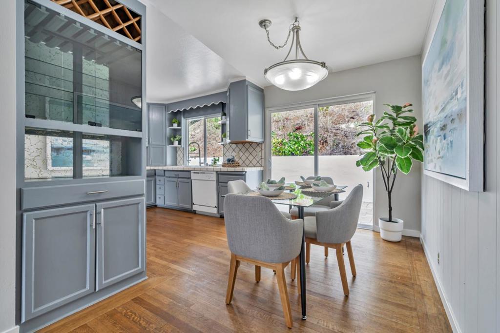 C16E4171 Befd 4D43 Aadc 0636D033D4D8 281 Piedmont Avenue, Pacifica, Ca 94044 &Lt;Span Style='BackgroundColor:transparent;Padding:0Px;'&Gt; &Lt;Small&Gt; &Lt;I&Gt; &Lt;/I&Gt; &Lt;/Small&Gt;&Lt;/Span&Gt;
