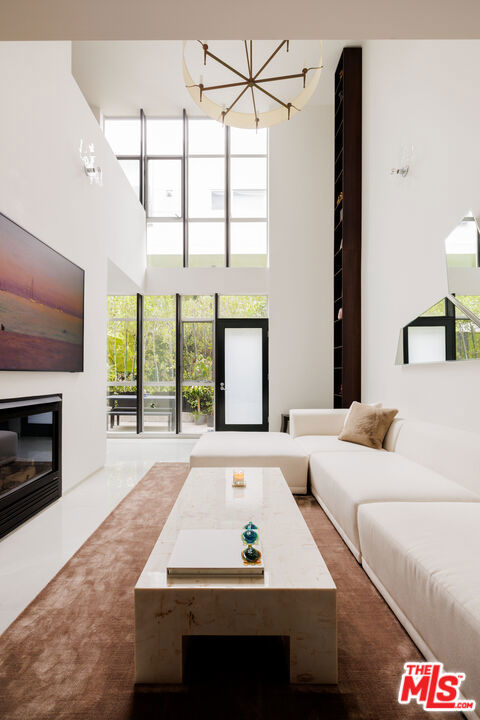 MLS #26853997 image #6