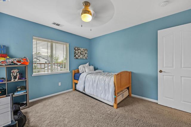 1787 Maralisa Lane, Livermore CA: https://media.crmls.org/mediaz/c16e43a4-eb70-41a5-816a-e5a627d53b0f.jpg