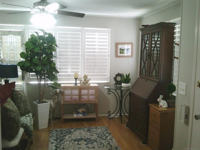 1401 El Norte Parkway, San Marcos CA: https://media.crmls.org/mediaz/c16e4cc1-f465-4b0a-a921-1b8792e72be8.jpg
