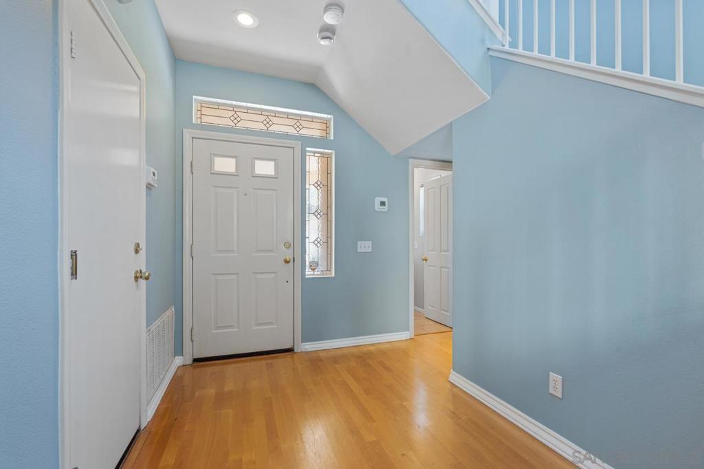 9701 Stonecrest Blvd - photo 5