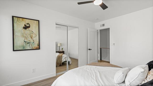 Detail Gallery Image 12 of 23 For 7833 Camino Huerta, San Diego,  CA 92122 - 2 Beds | 1 Baths