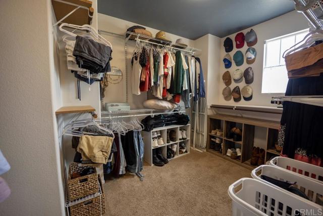 Detail Gallery Image 24 of 51 For 30363 Dapple Grey Way, Menifee,  CA 92584 - 3 Beds | 2/1 Baths