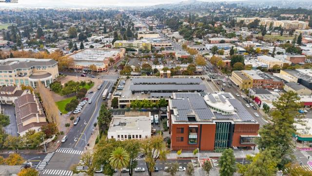 22519 Main St, Hayward CA: https://media.crmls.org/mediaz/c16e8c4b-06a8-4e64-bb0c-e992d0c8d1a9.jpg