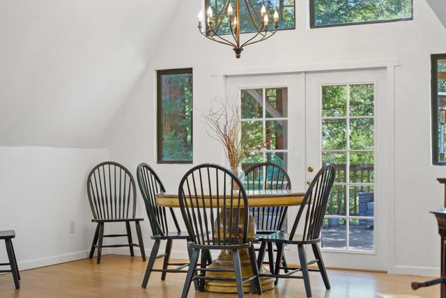 2900 Buzzard Lagoon Road, Corralitos CA: https://media.crmls.org/mediaz/c16ea419-d870-4148-8ea2-db9af583b622.jpg