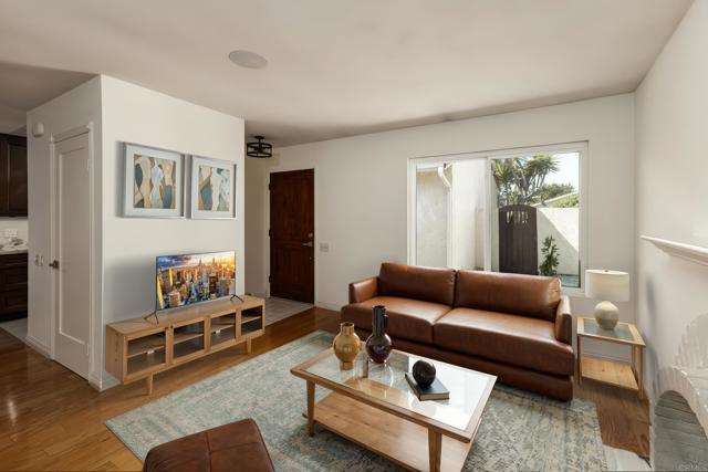 Home for Sale in Carlsbad