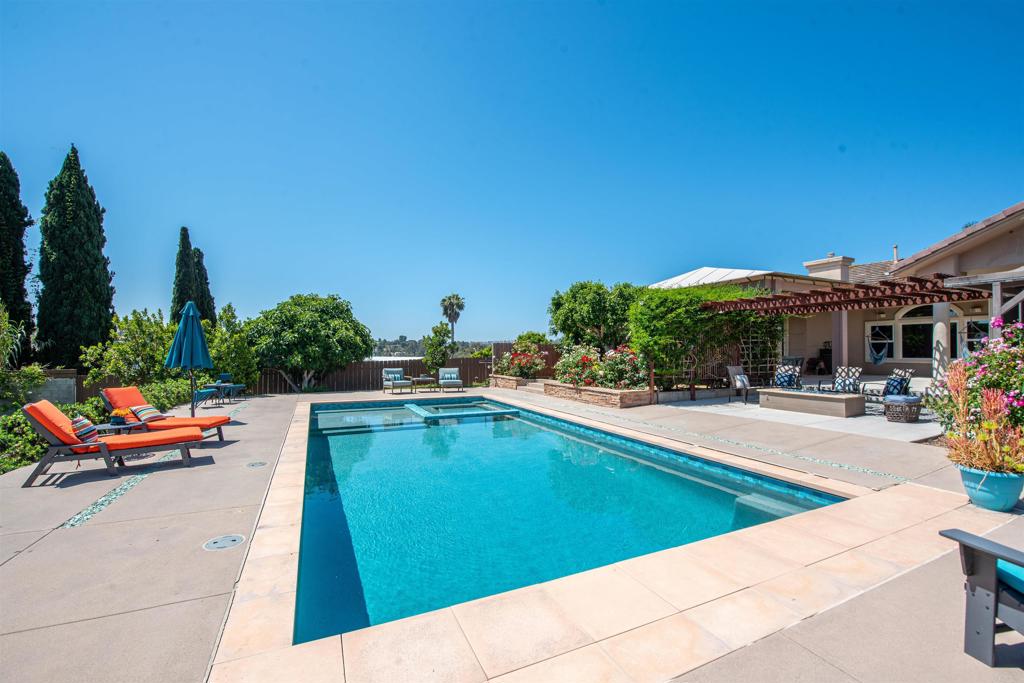 1130 Melrose Way - photo 3