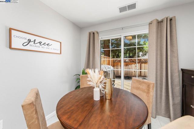 1749 Corte Sueno, Livermore CA: https://media.crmls.org/mediaz/c16f2bd4-be41-4f05-8b2d-ee5aed8fc8a3.jpg