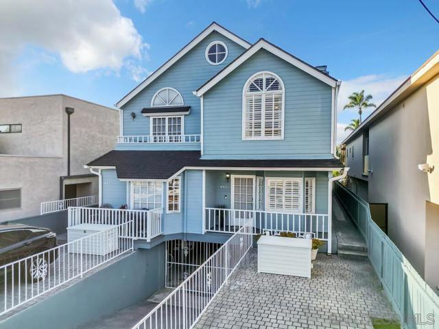 465 Orange Ave., Coronado CA: https://media.crmls.org/mediaz/c16f3416-b832-4430-b04f-dd7312e38eda.jpg