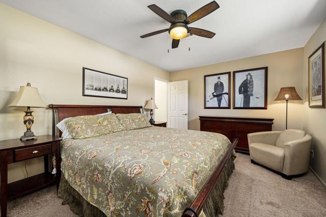 79835 Horseshoe Road, La Quinta CA: https://media.crmls.org/mediaz/c16f6036-4614-44b1-b577-79e947b3387f.jpg