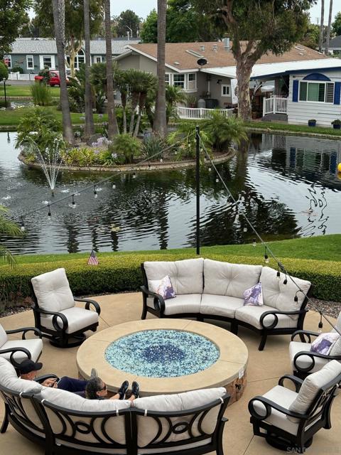 7004 San Bartolo, Carlsbad CA: https://media.crmls.org/mediaz/c16f7017-8ebc-4fbb-b694-86b014b54ba4.jpg