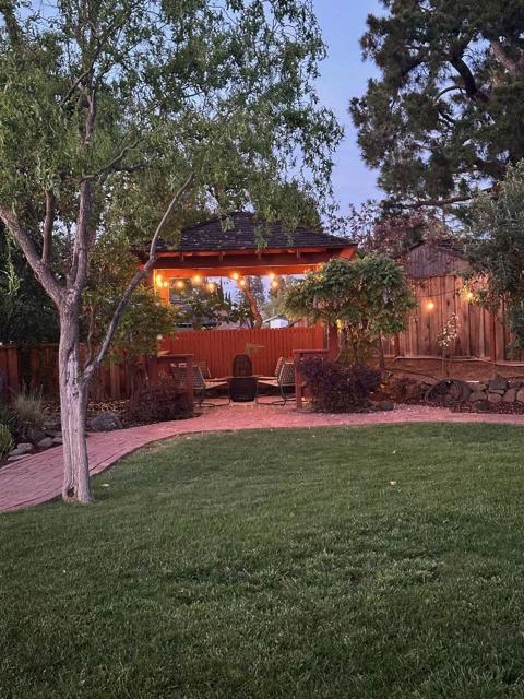 135 Belvue Drive, Los Gatos CA: https://media.crmls.org/mediaz/c16f739c-b064-4c57-8d72-550ae350f0b4.jpg