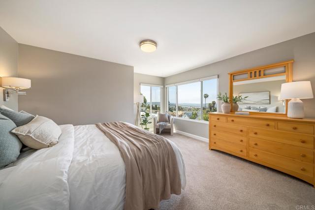 4507 Carnaby Court, Carlsbad CA: https://media.crmls.org/mediaz/c16f80bc-5a23-4e22-8582-faec8cacee05.jpg
