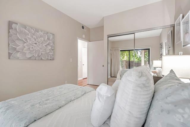 1294 Woodside Road, Redwood City CA: https://media.crmls.org/mediaz/c16f84a1-bdf2-4006-89d4-7be1dbfc85e2.jpg