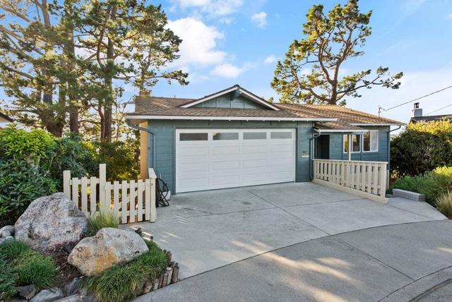 Image 63 of 64 For 661 42nd Avenue