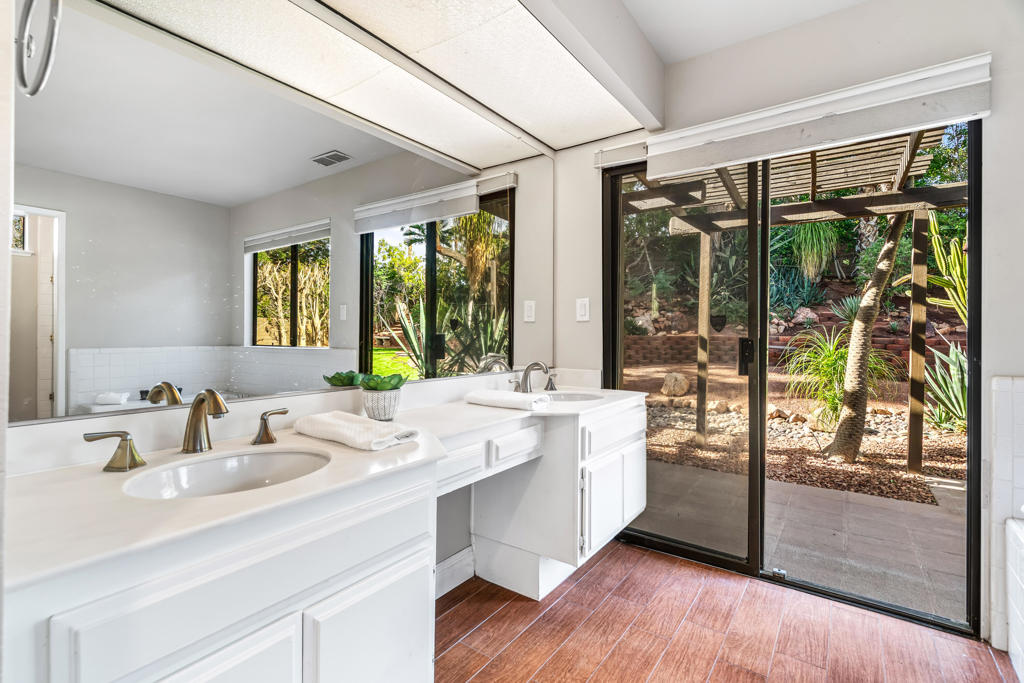 MLS #219139260PS image #34