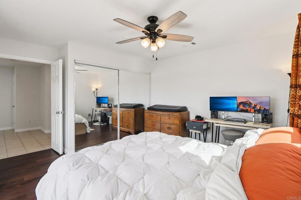 503 Tremont Street - photo 16