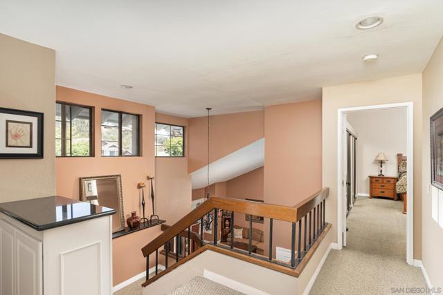 13862 DAVENPORT AVENUE, San Diego CA: https://media.crmls.org/mediaz/c16fd6f0-c6f9-43c4-86cc-8ed4807279ee.jpg