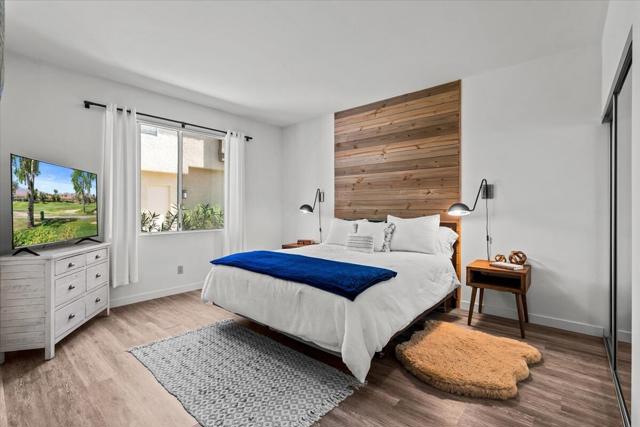 55347 Winged Foot, La Quinta CA: https://media.crmls.org/mediaz/c16fe9b0-a4f4-4fc5-9f4b-2cf7b824afcb.jpg
