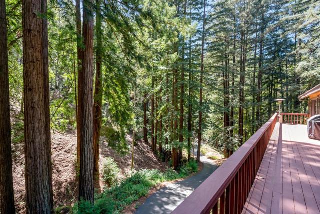 14430 Old Japanese Road, Los Gatos CA: https://media.crmls.org/mediaz/c16ff8ff-7ffc-4c33-b265-127f35c29a07.jpg