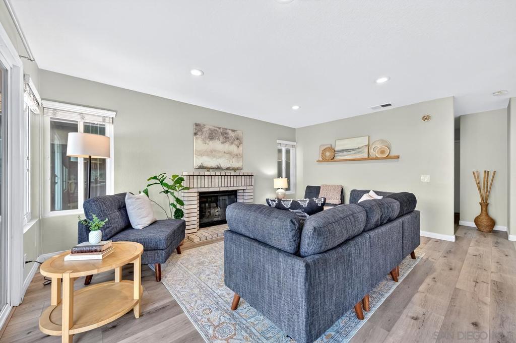 3778 Via Las Villas - photo 10