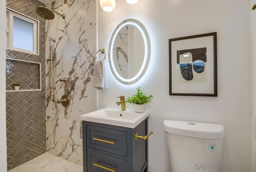 MLS #250036225SD img 37