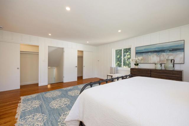 840 Frenchmans Creek Road, Half Moon Bay CA: https://media.crmls.org/mediaz/c1700bb9-1960-4f02-b617-84c97310926b.jpg
