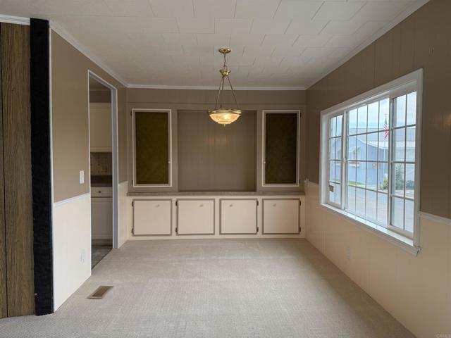 Detail Gallery Image 10 of 53 For 200 N El Camino Real #150,  Oceanside,  CA 92058 - 3 Beds | 2 Baths