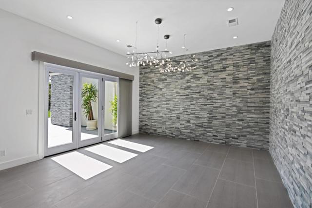 1505 Wedgewood Drive, Hillsborough CA: https://media.crmls.org/mediaz/c1703958-ec2d-4197-b753-f9994b1e03e2.jpg