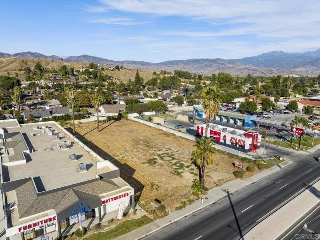 3410 E Florida Avenue, Hemet, California 92544, ,Land,For Sale,3410 E Florida Avenue,CRPTP2305682