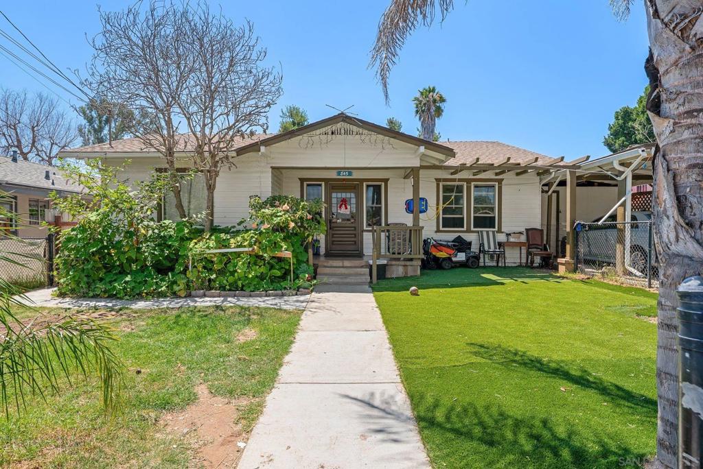 845 3rd - photo 2