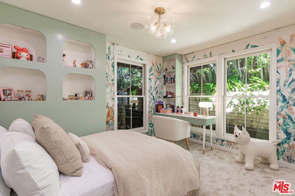 MLS #26866363 image #23